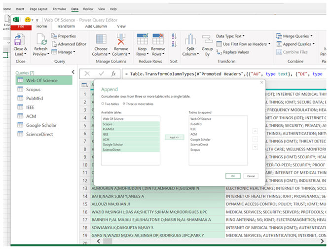 Sensors 23 00067 i005