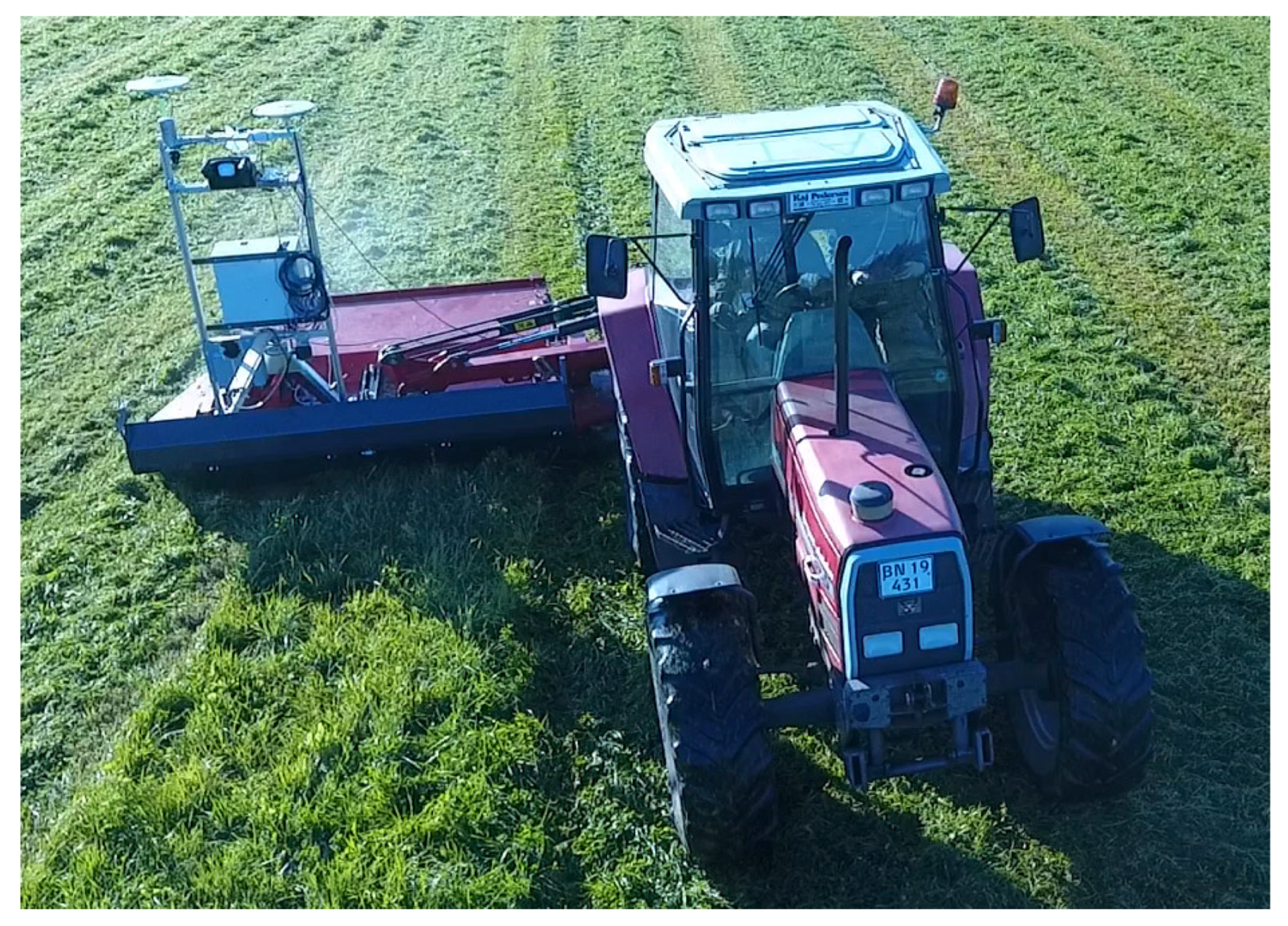 Sensors 23 00077 g001 Sensors 23 00077 g001