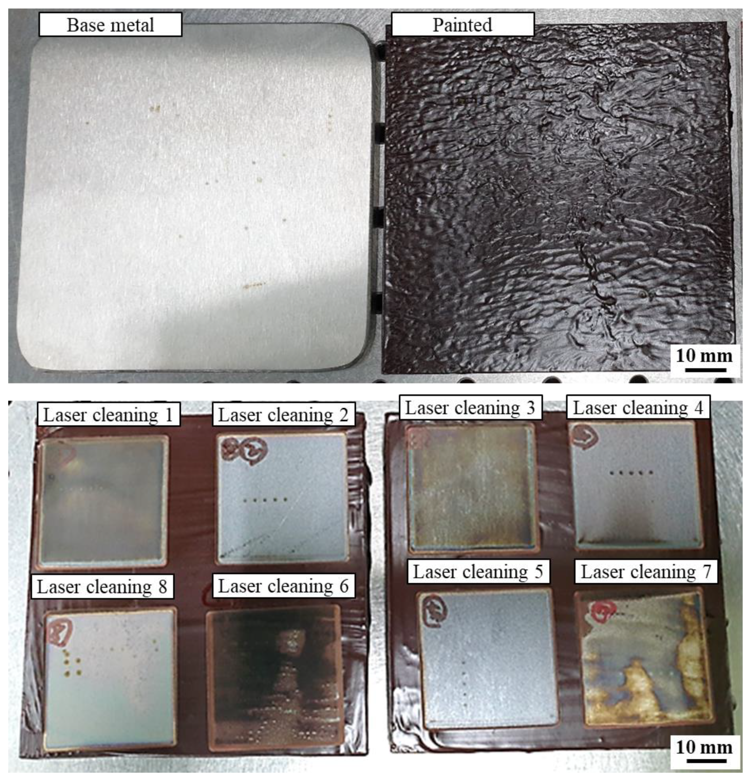 Sensors 23 00083 g002