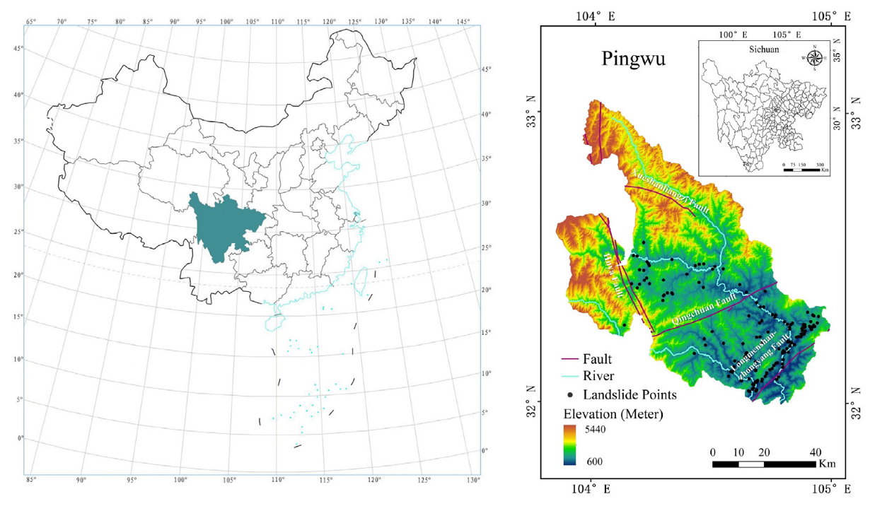 Sensors 23 00088 g001