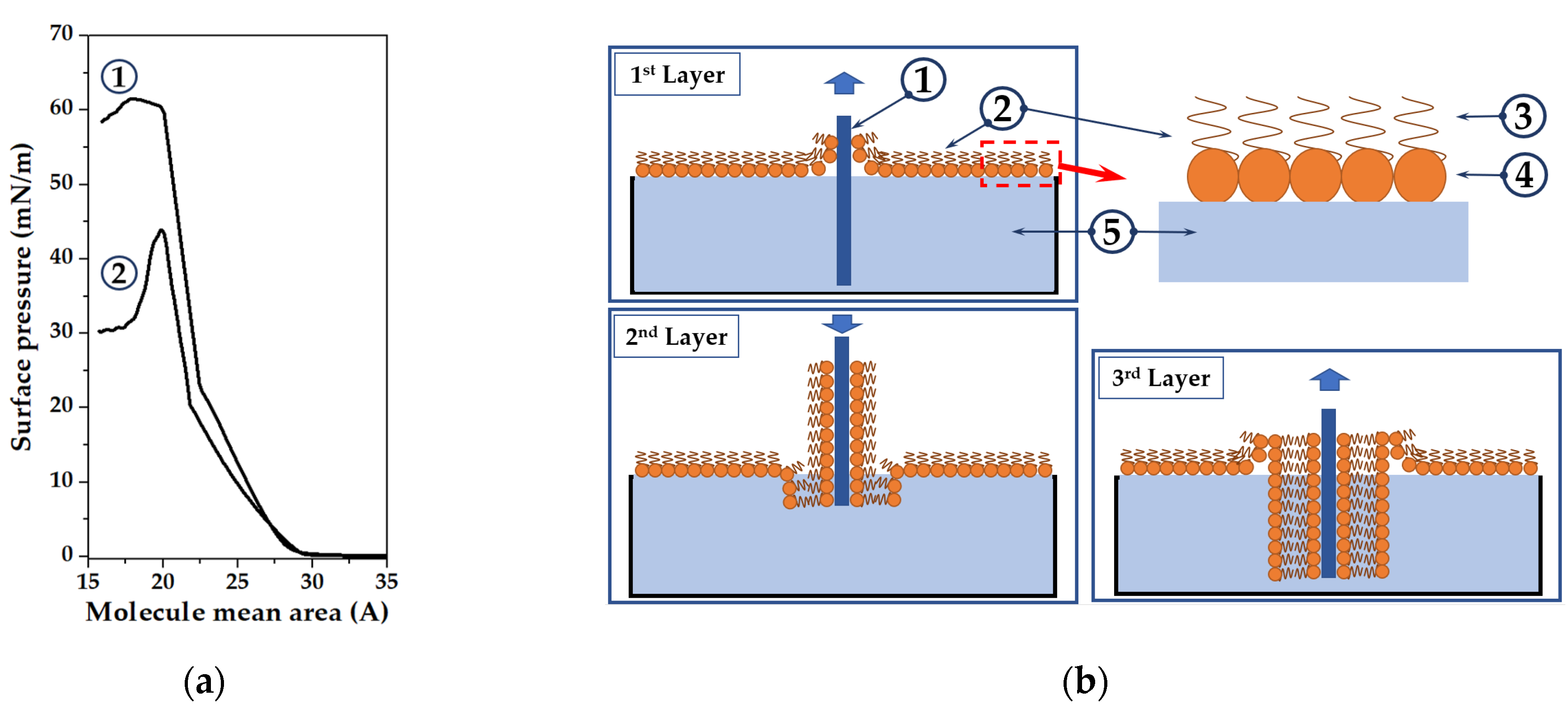 Sensors 23 00100 g001 Sensors 23 00100 g001