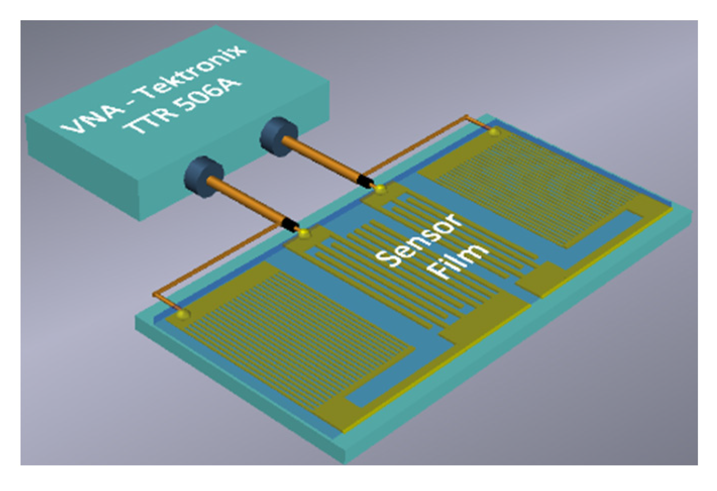 Sensors 23 00100 g004 Sensors 23 00100 g004