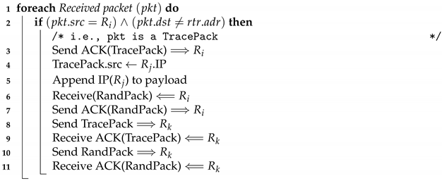 Sensors 23 00102 i002