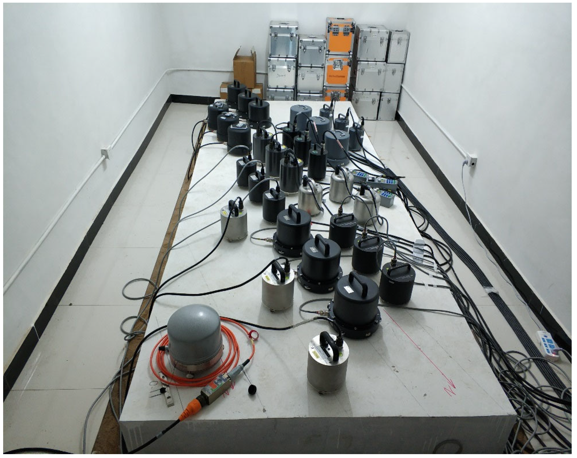 Sensors 23 00110 g001