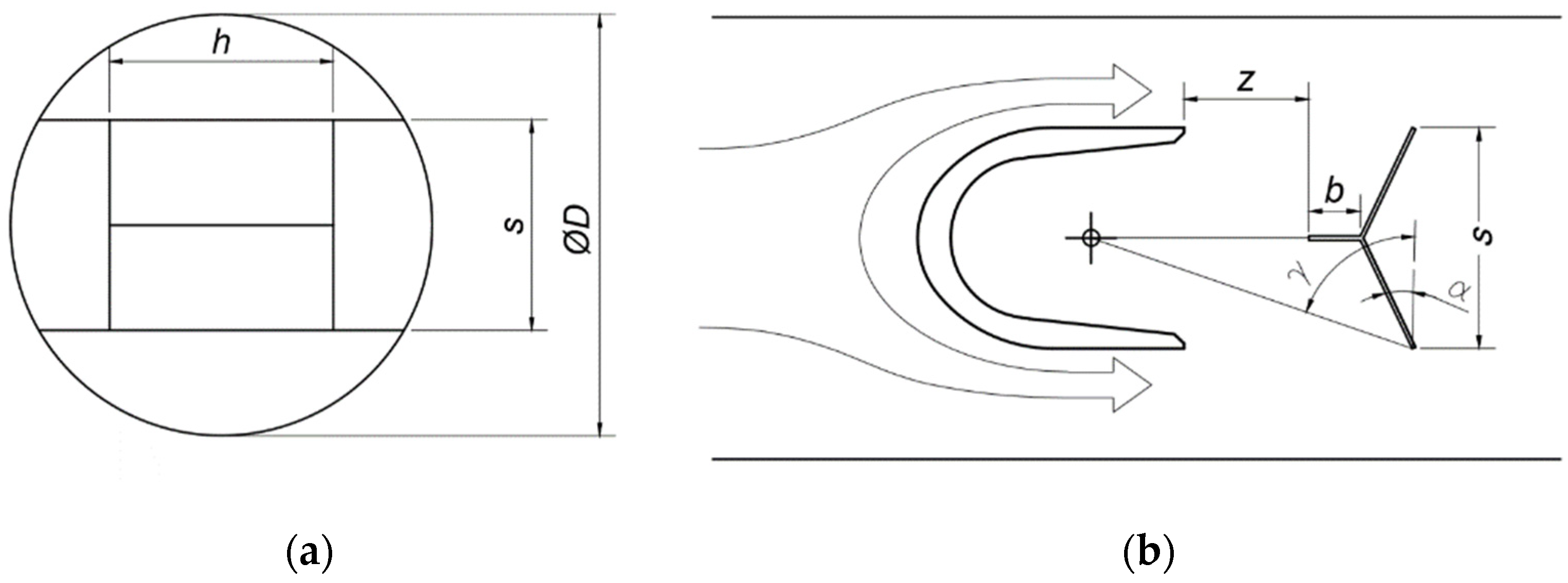 Sensors 23 00116 g004