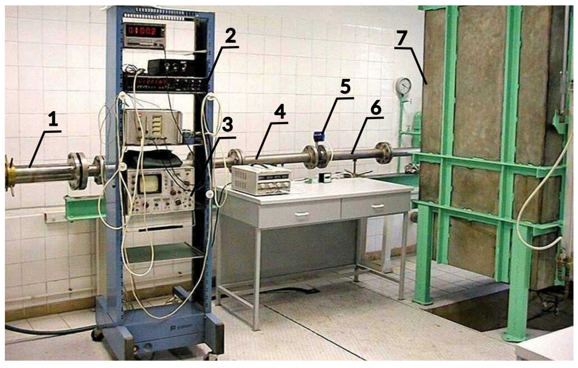 Sensors 23 00116 g005