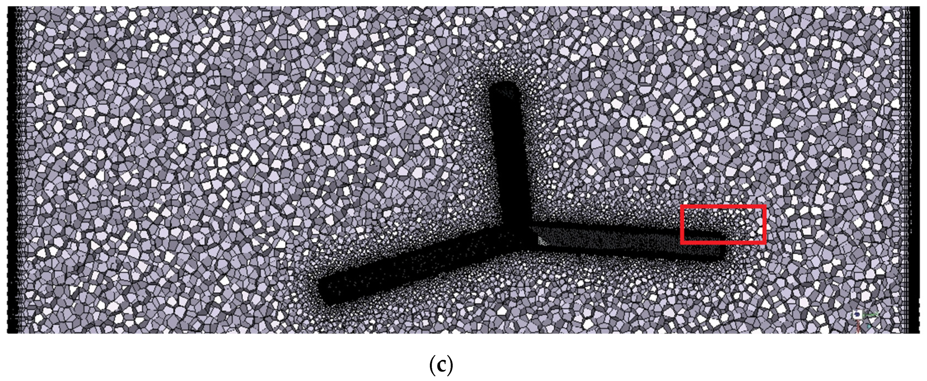 Sensors 23 00116 g010b
