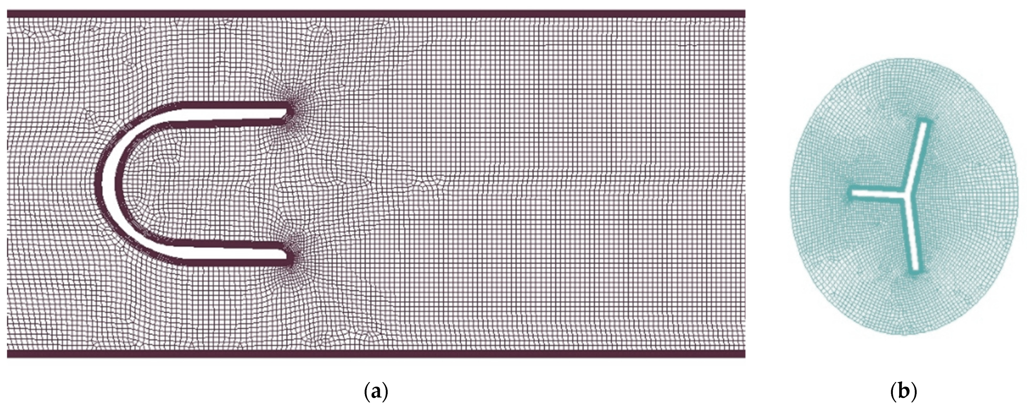 Sensors 23 00116 g012a