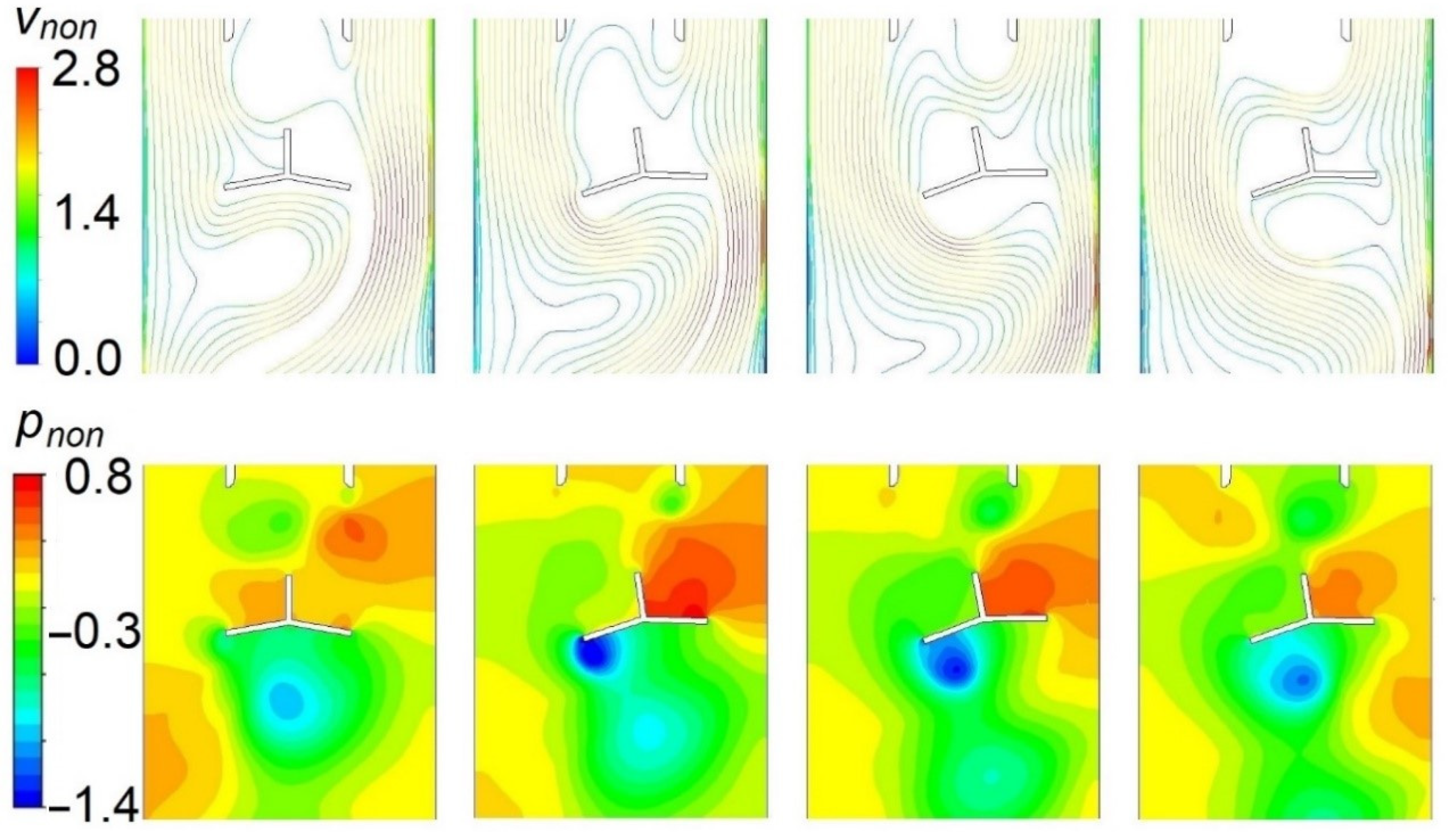 Sensors 23 00116 g017