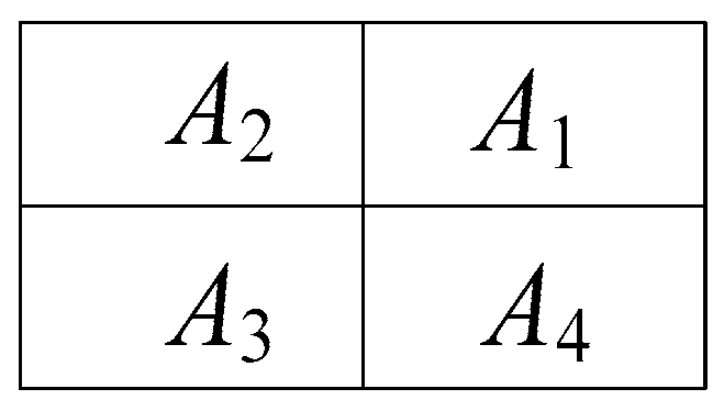 Sensors 23 00118 g002