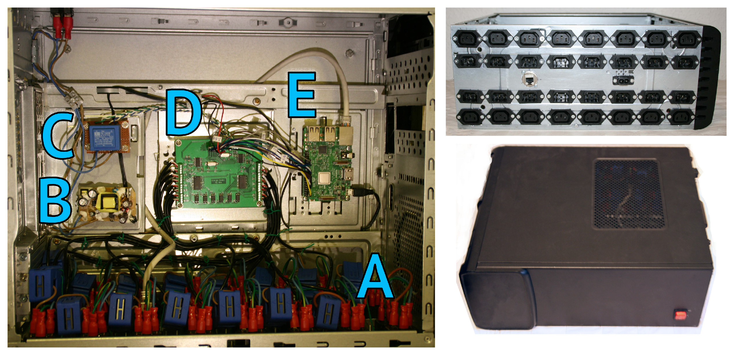 Sensors 23 00119 g009