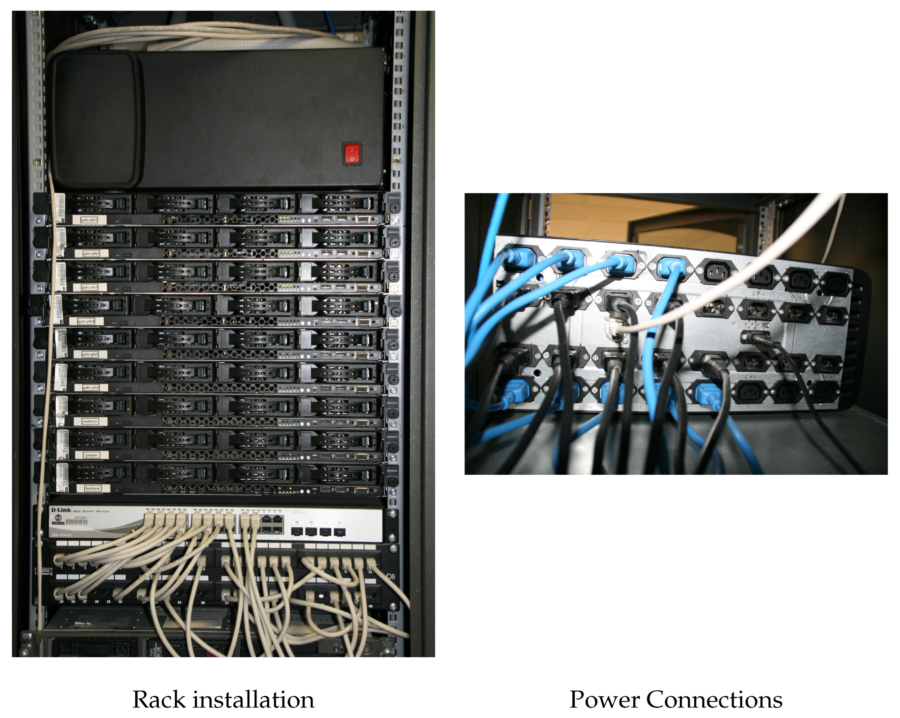 Sensors 23 00119 g010