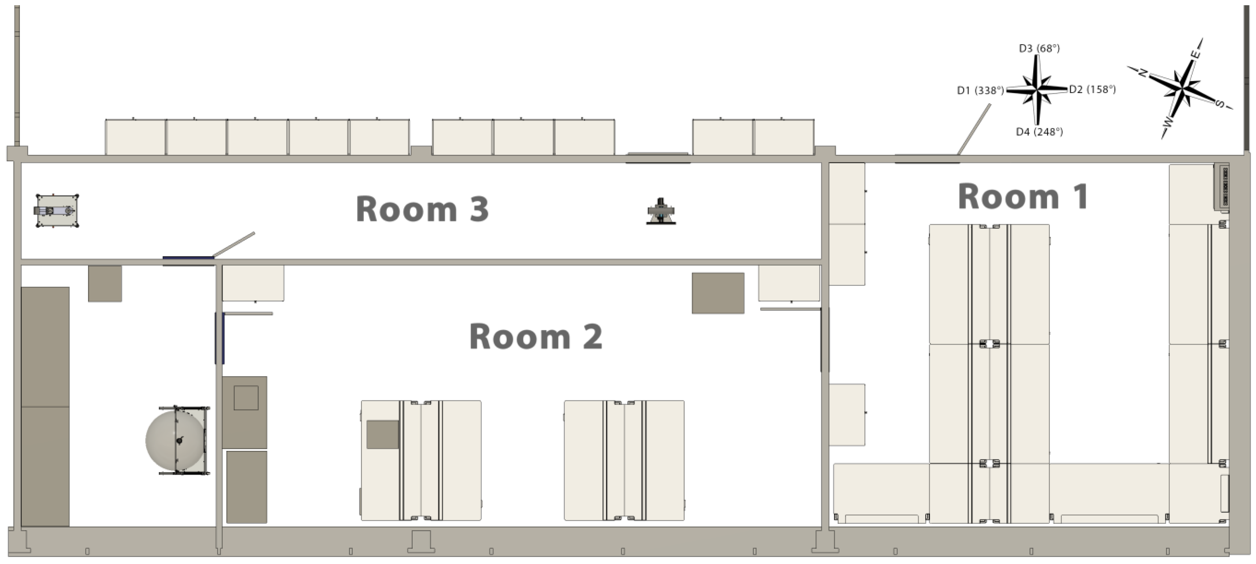 Sensors 23 00132 g0a4 Sensors 23 00132 g0a4