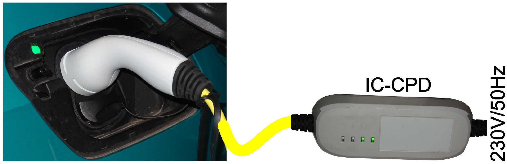 Sensors 23 00141 g002