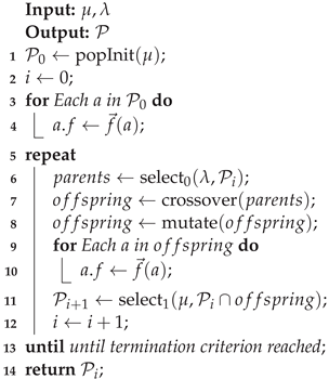 Sensors 23 00142 i002