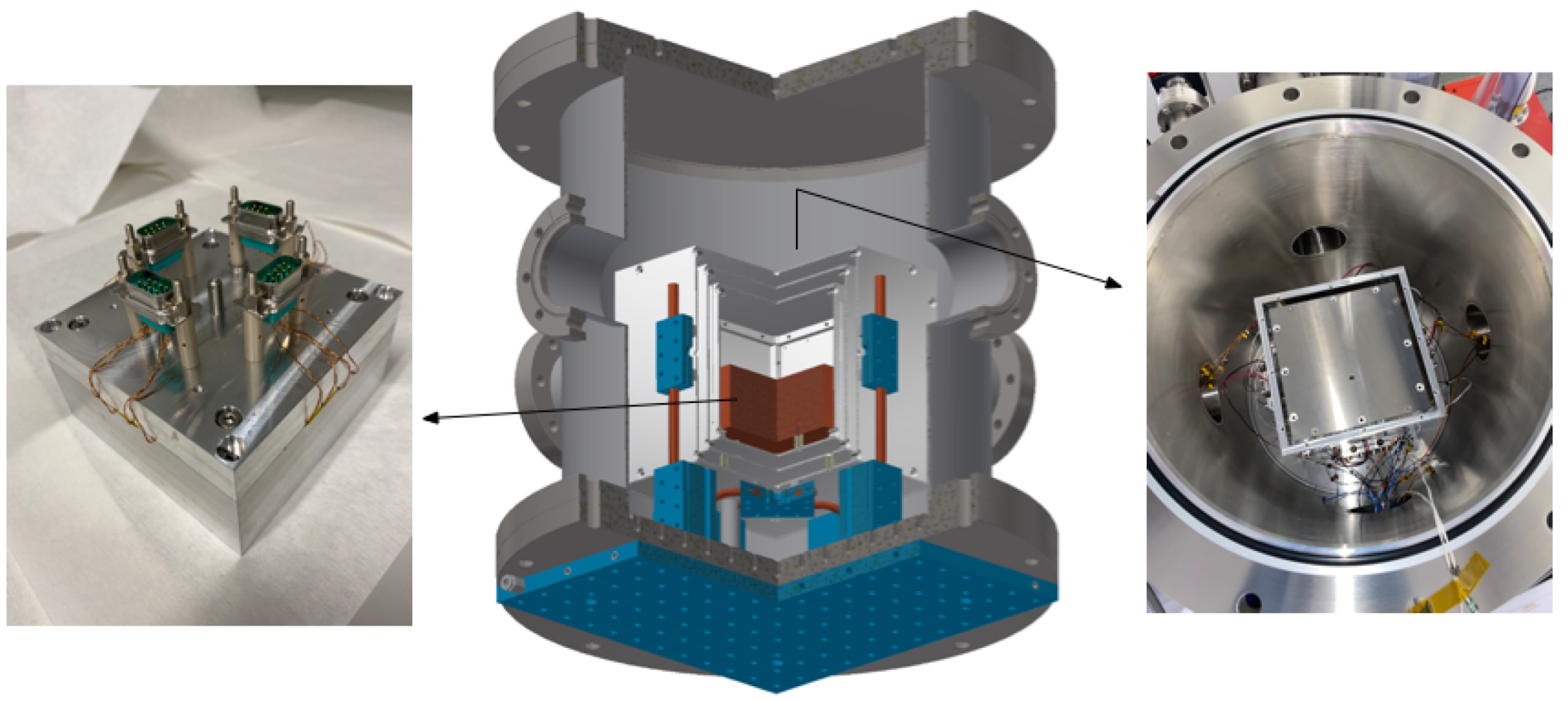 Sensors 23 00145 g001