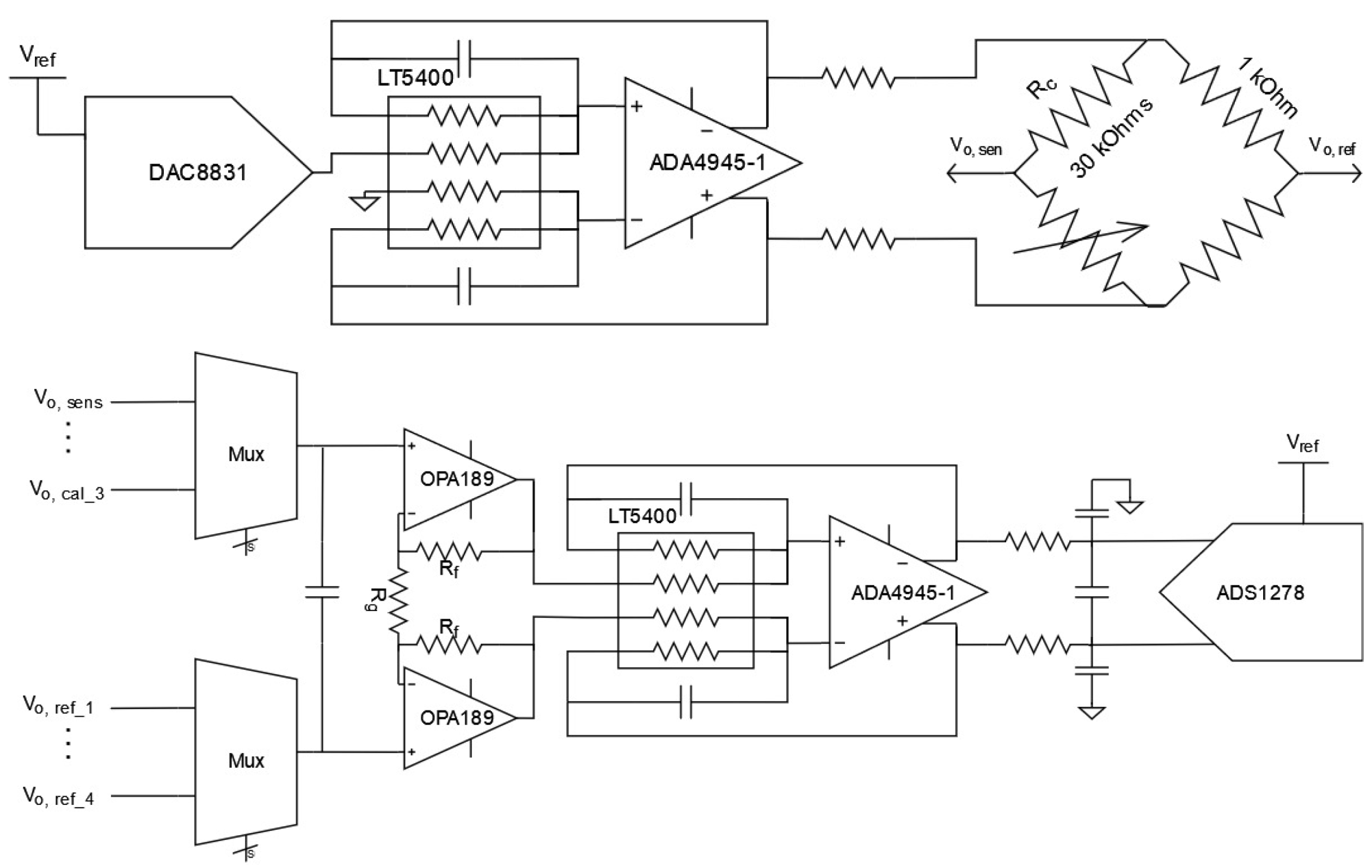 Sensors 23 00145 g002