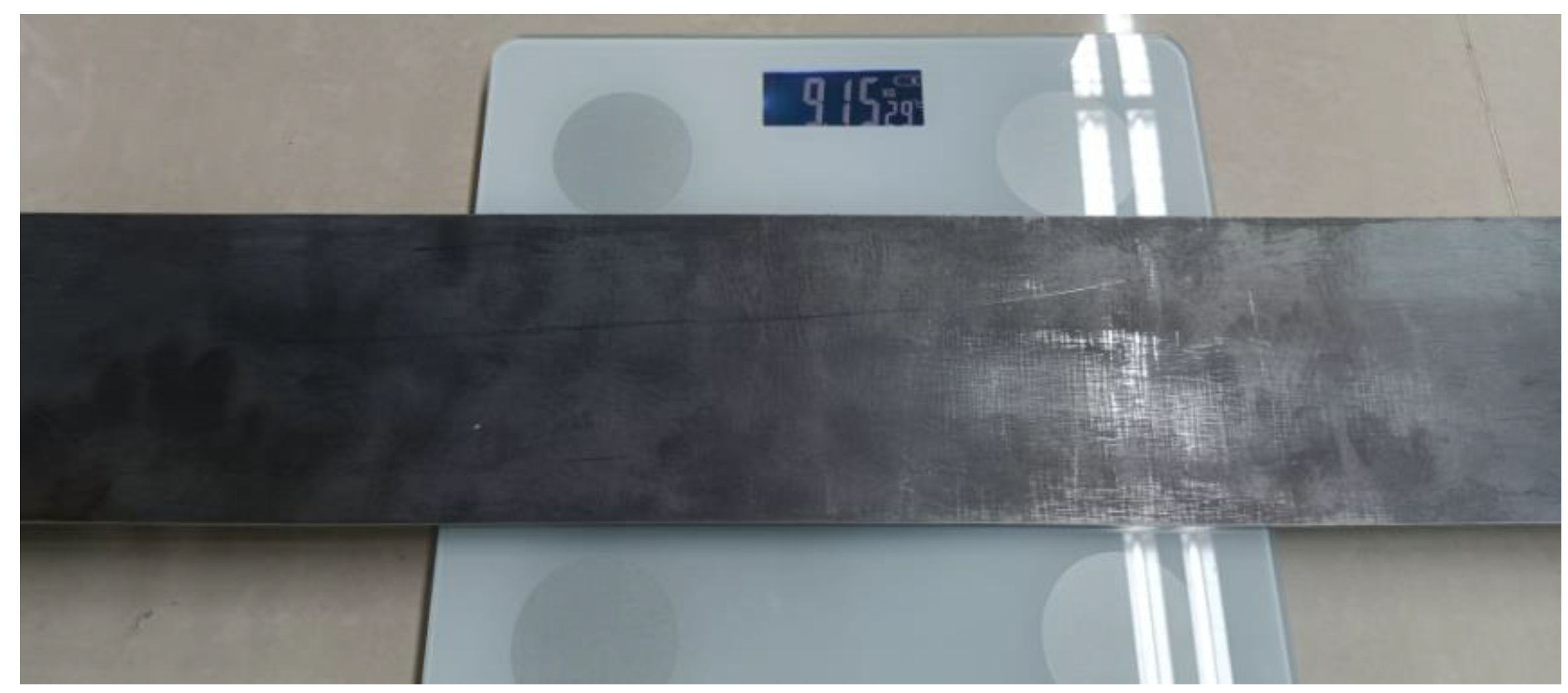 Sensors 23 00151 g010