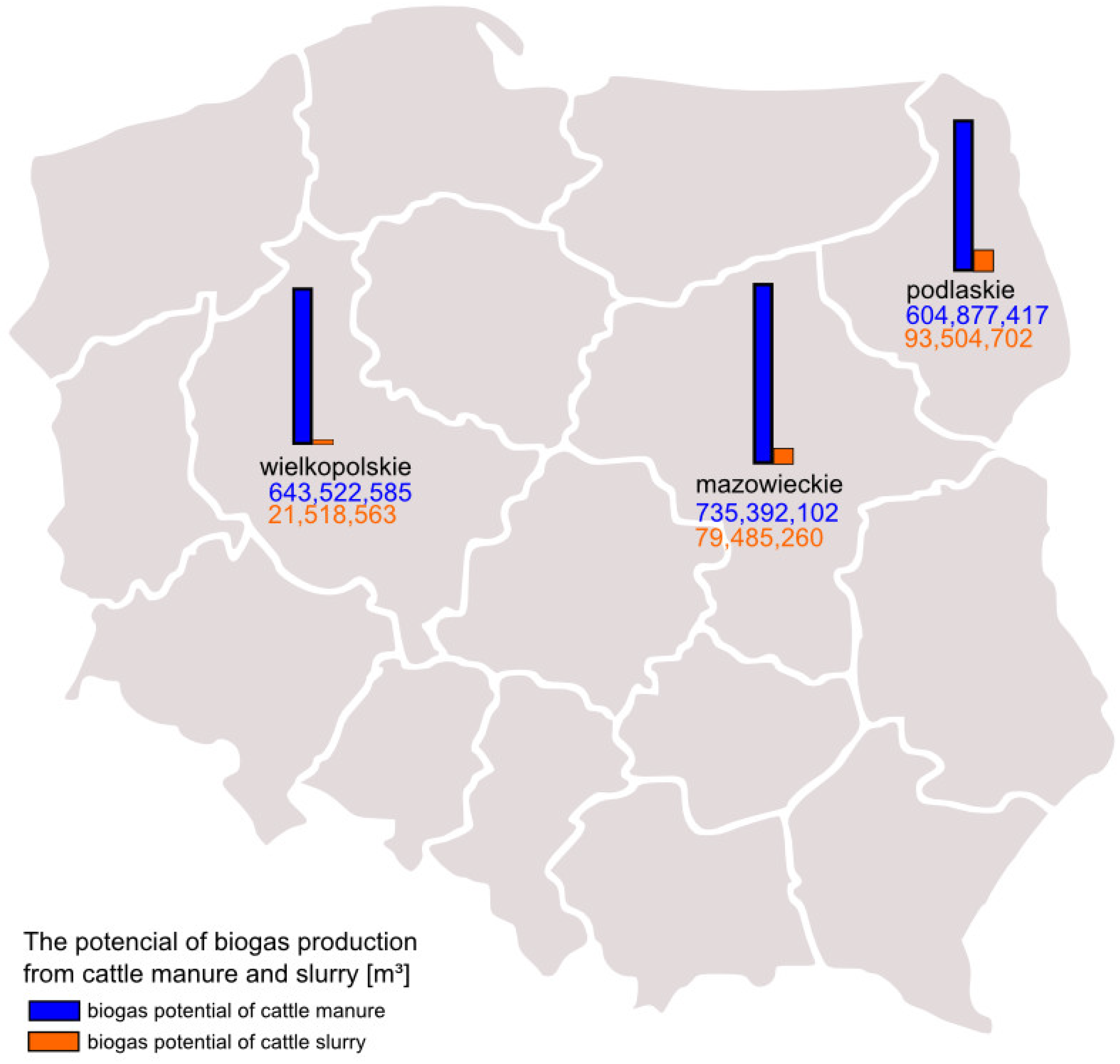 Sensors 23 00164 g001