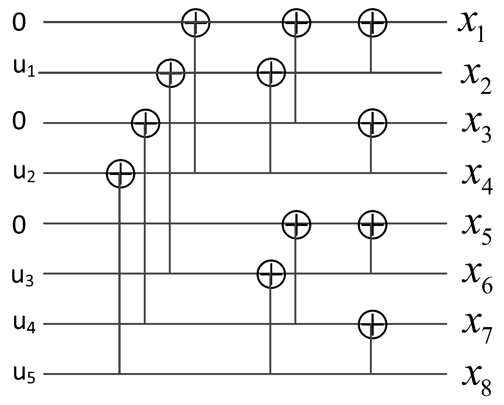 Sensors 23 00165 g002