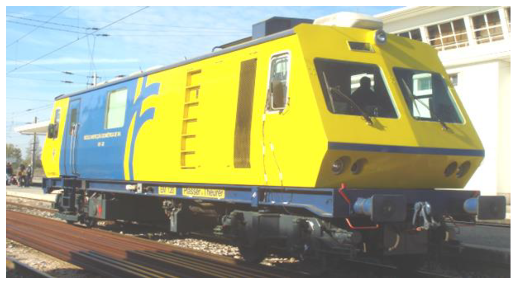 Sensors 23 00171 g004