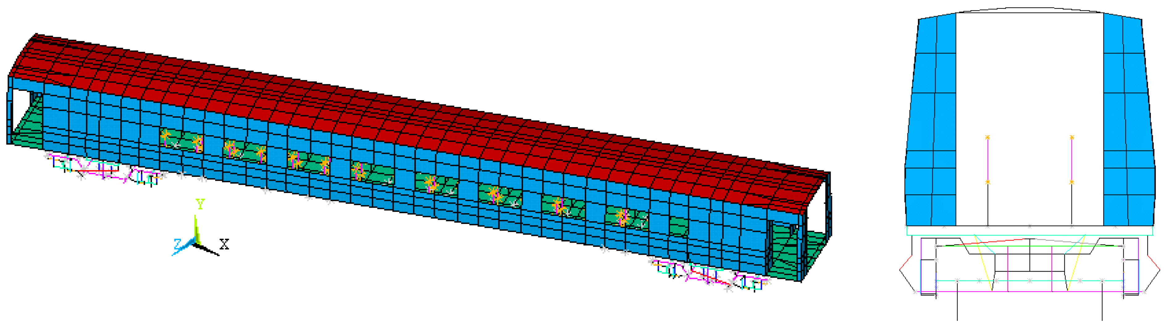 Sensors 23 00171 g009