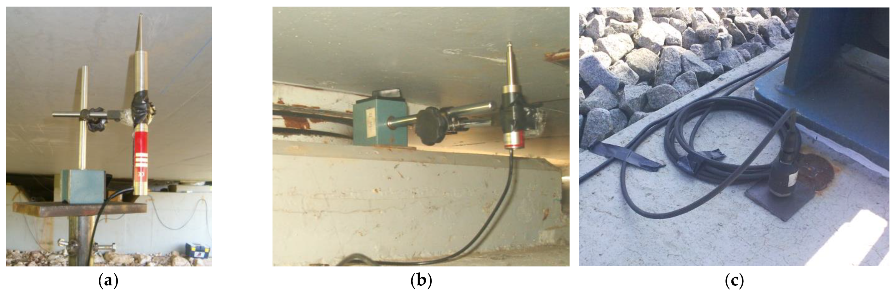 Sensors 23 00171 g013