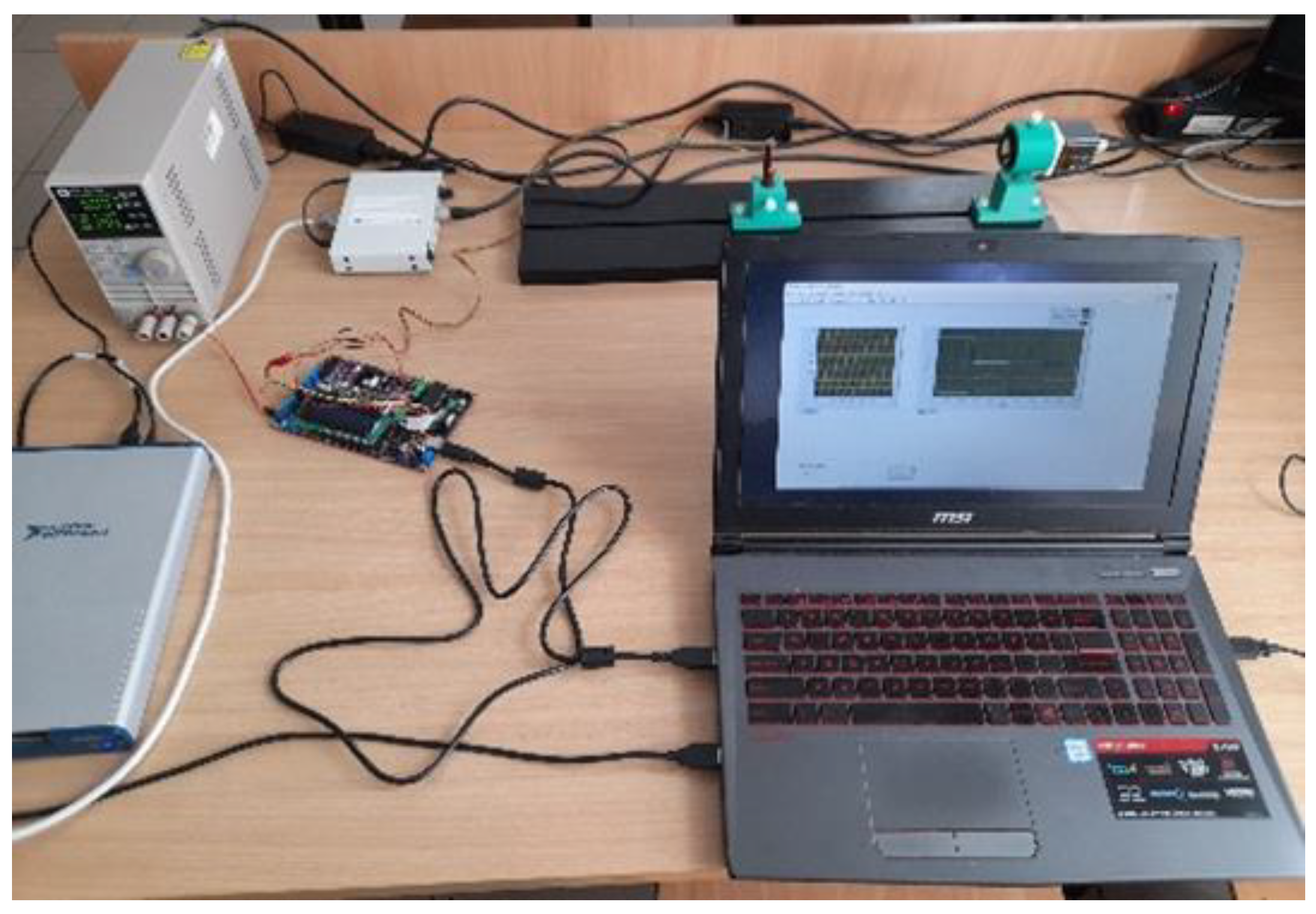 Sensors 23 00174 g003