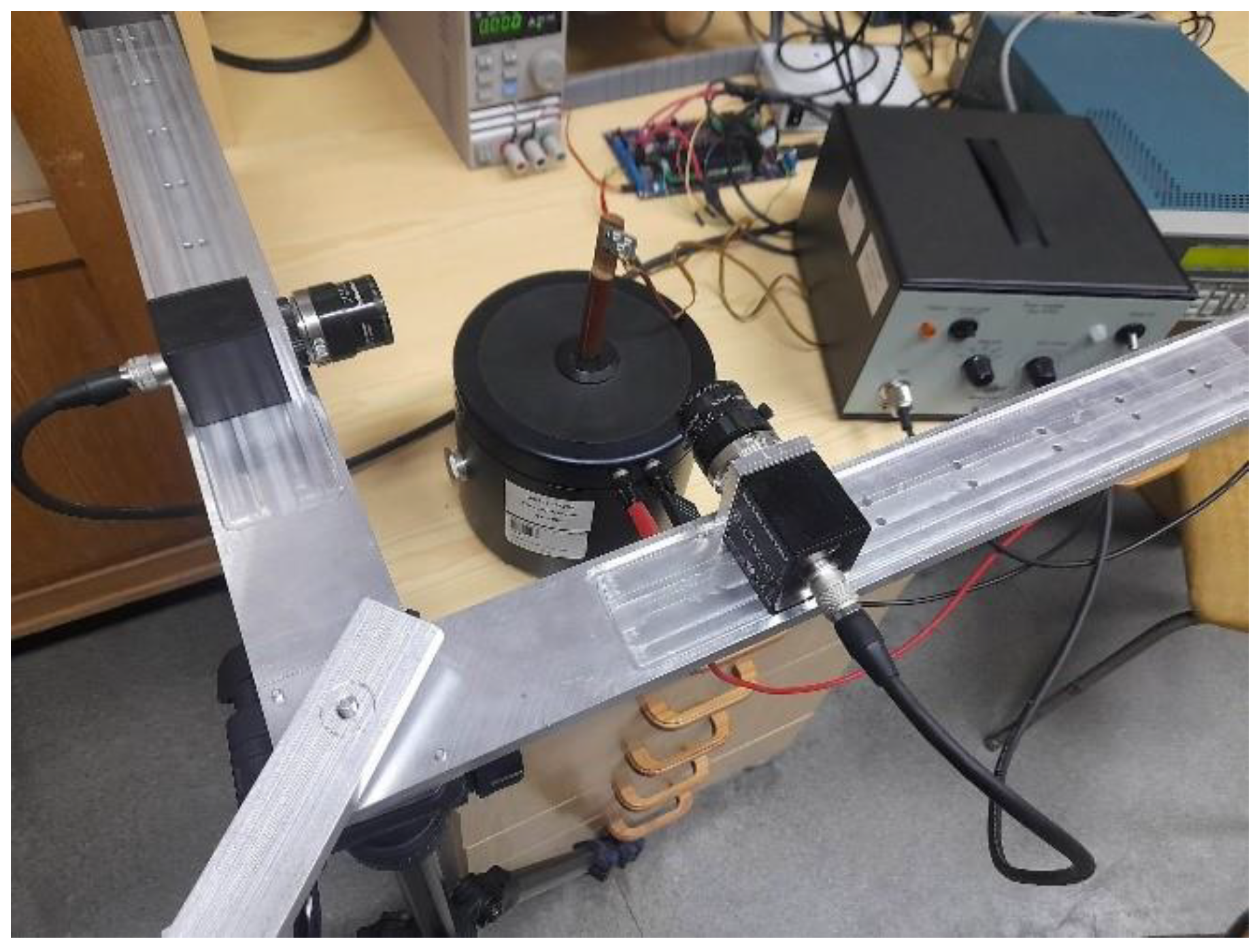 Sensors 23 00174 g014