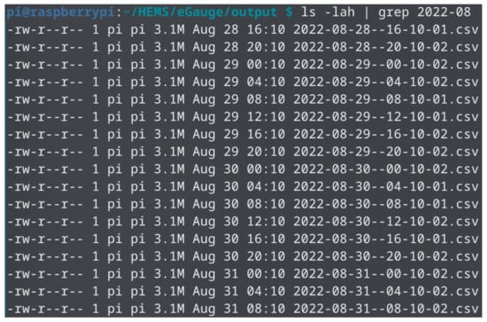 Sensors 23 00176 g0a1