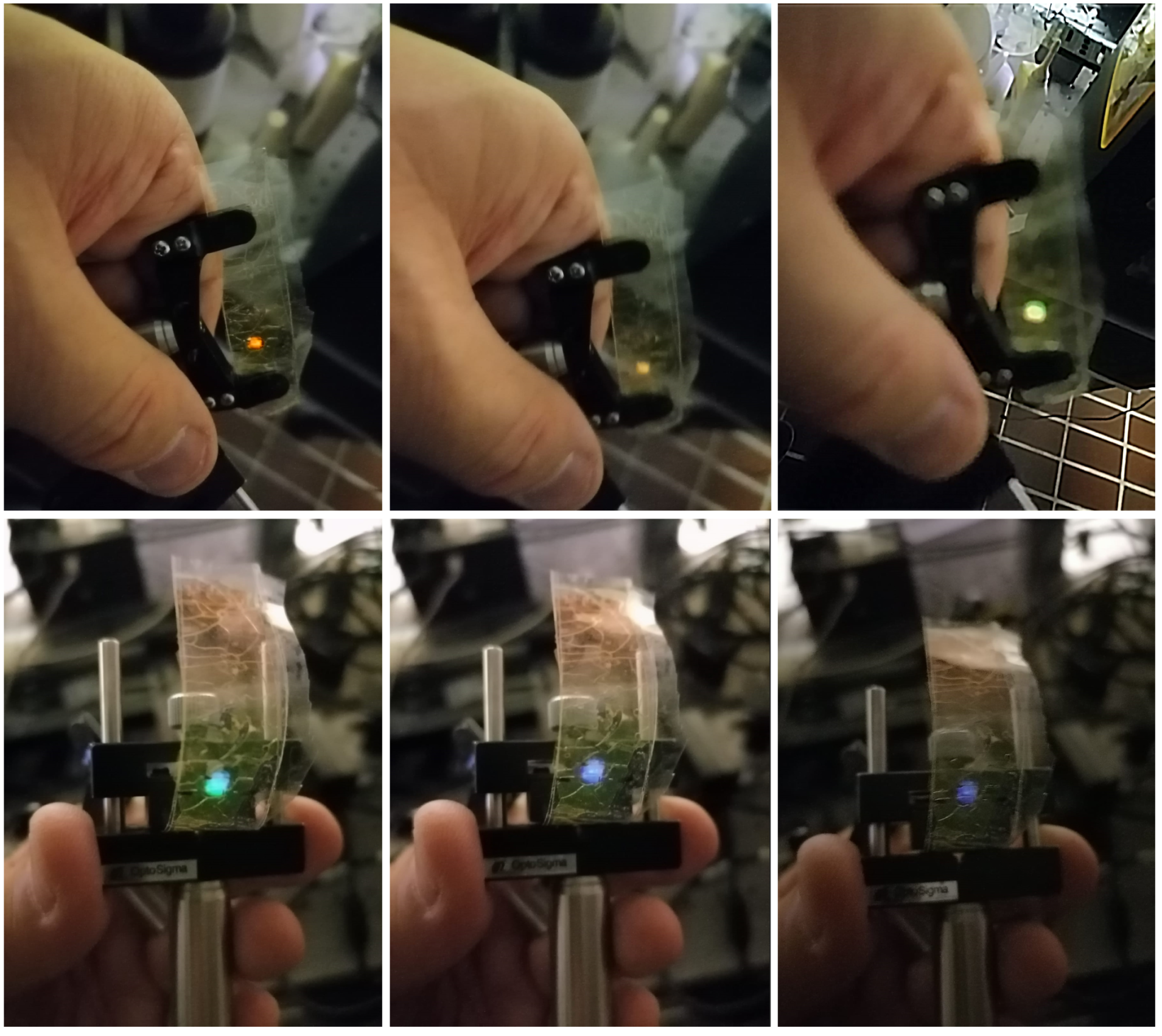 Sensors 23 00183 g007