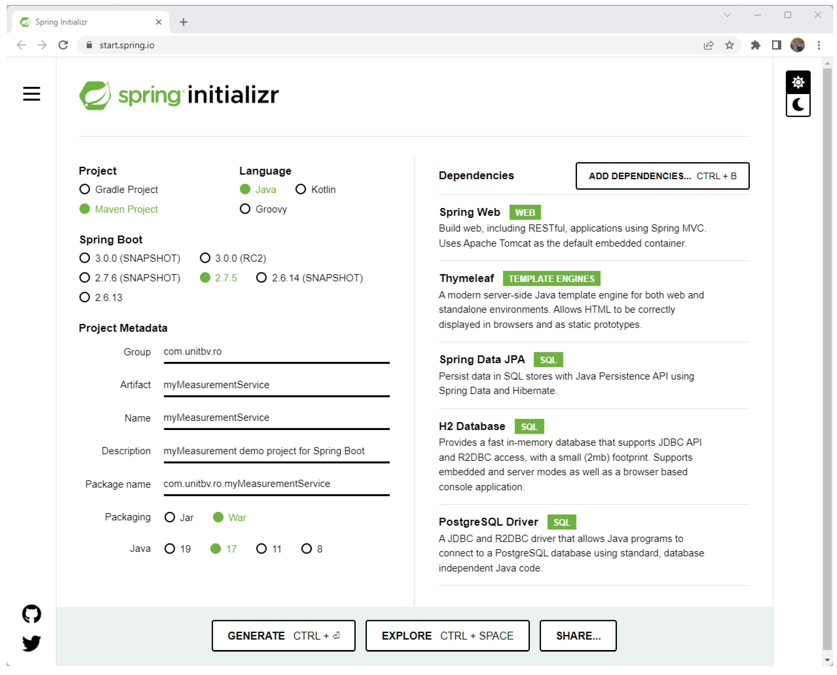 Sensors 23 00189 g003