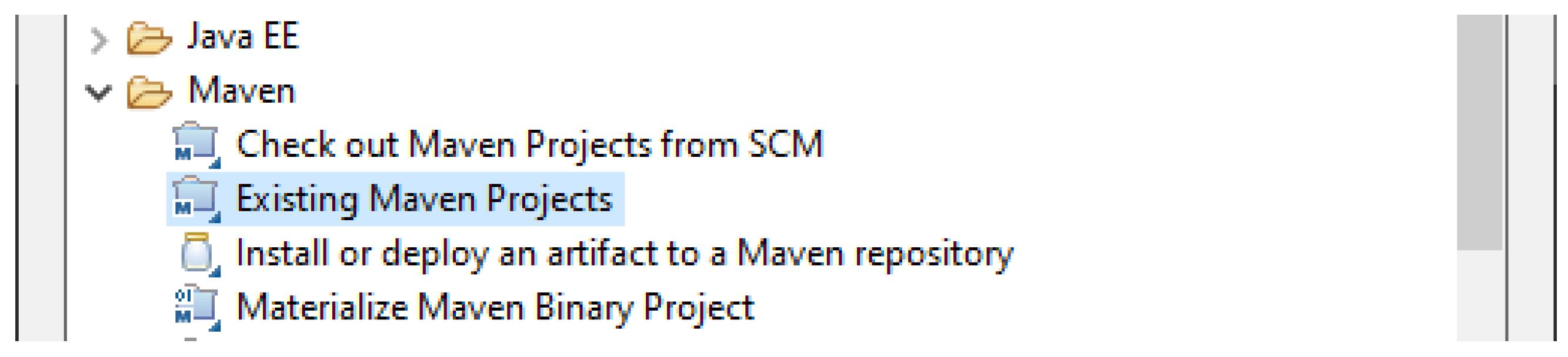 Sensors 23 00189 g004