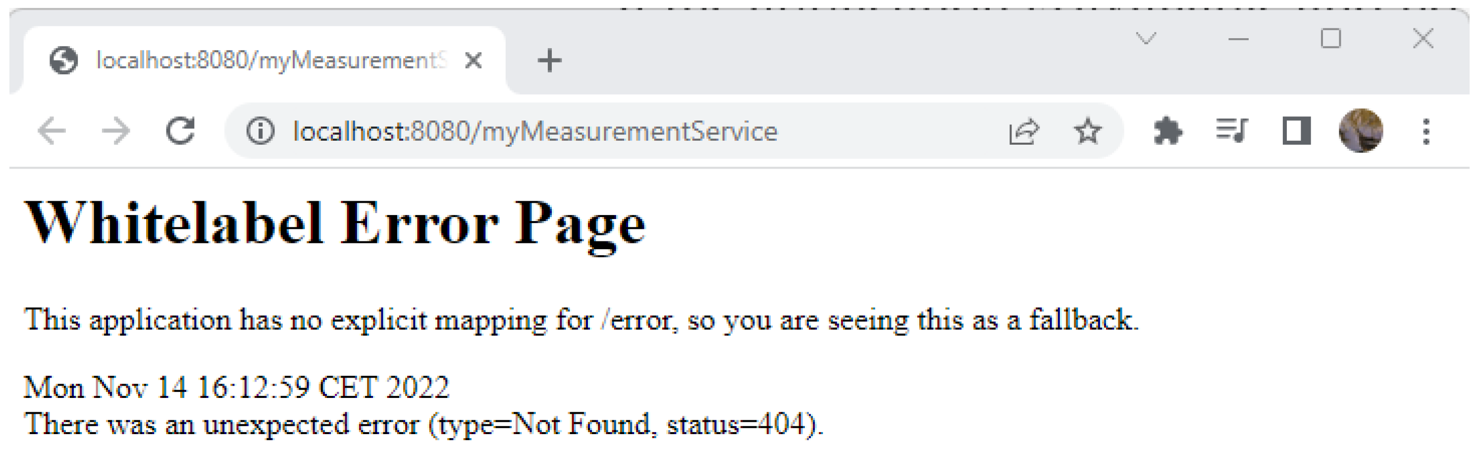 Sensors 23 00189 g005