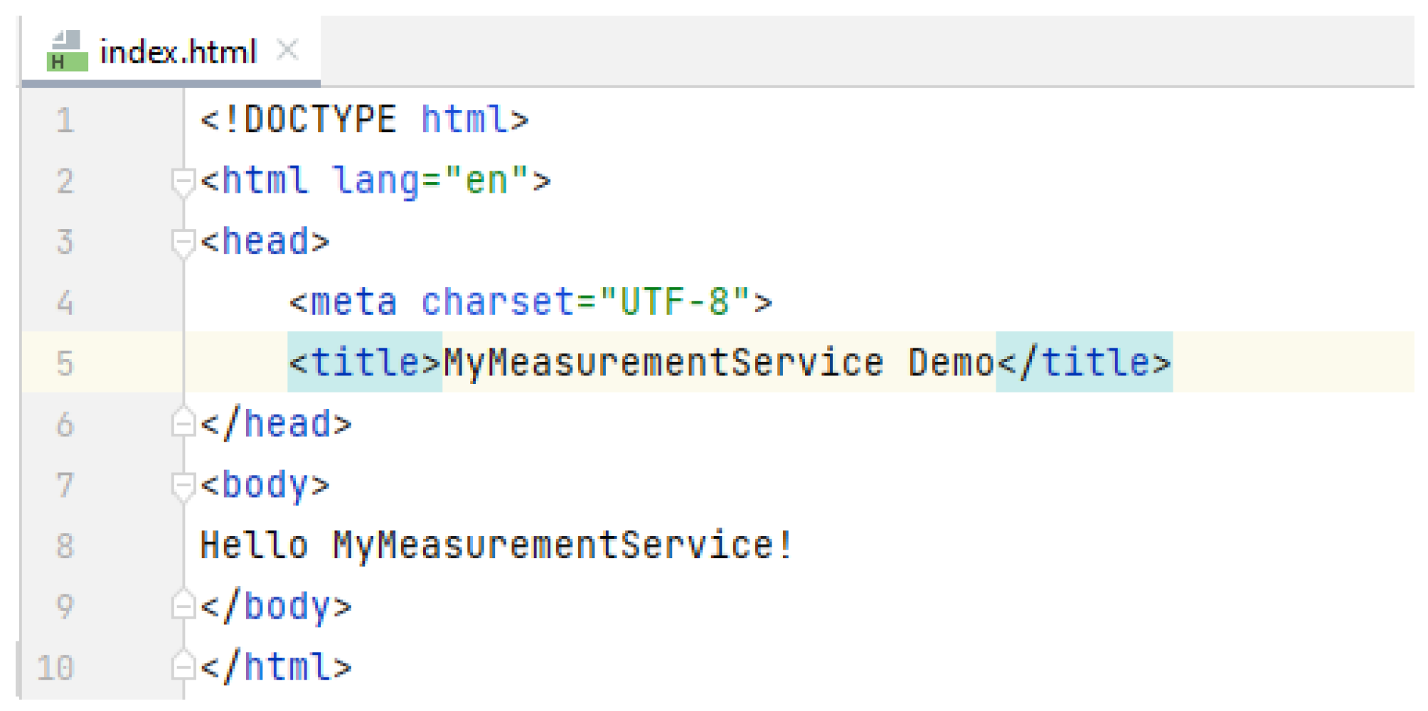 Sensors 23 00189 g006