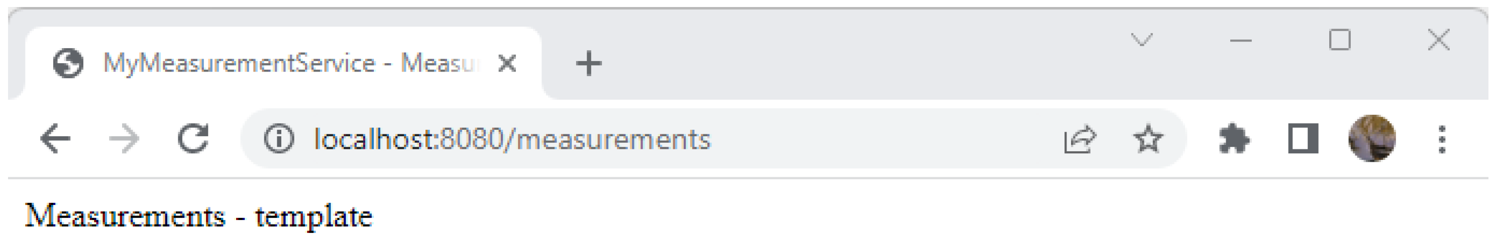 Sensors 23 00189 g009