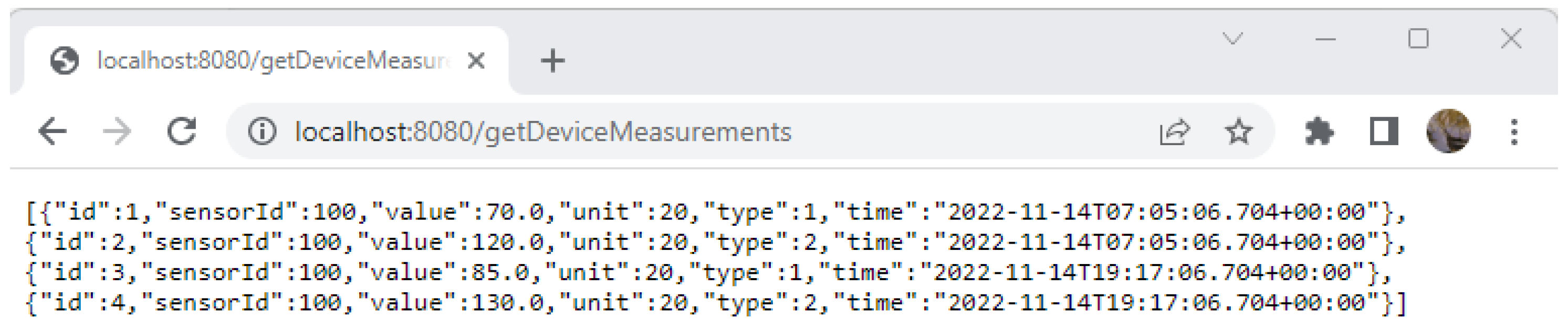 Sensors 23 00189 g011