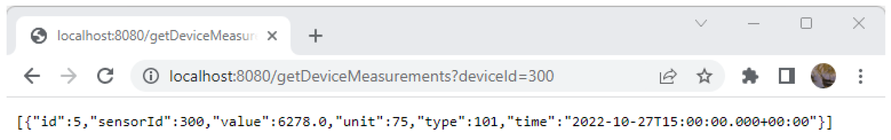 Sensors 23 00189 g012