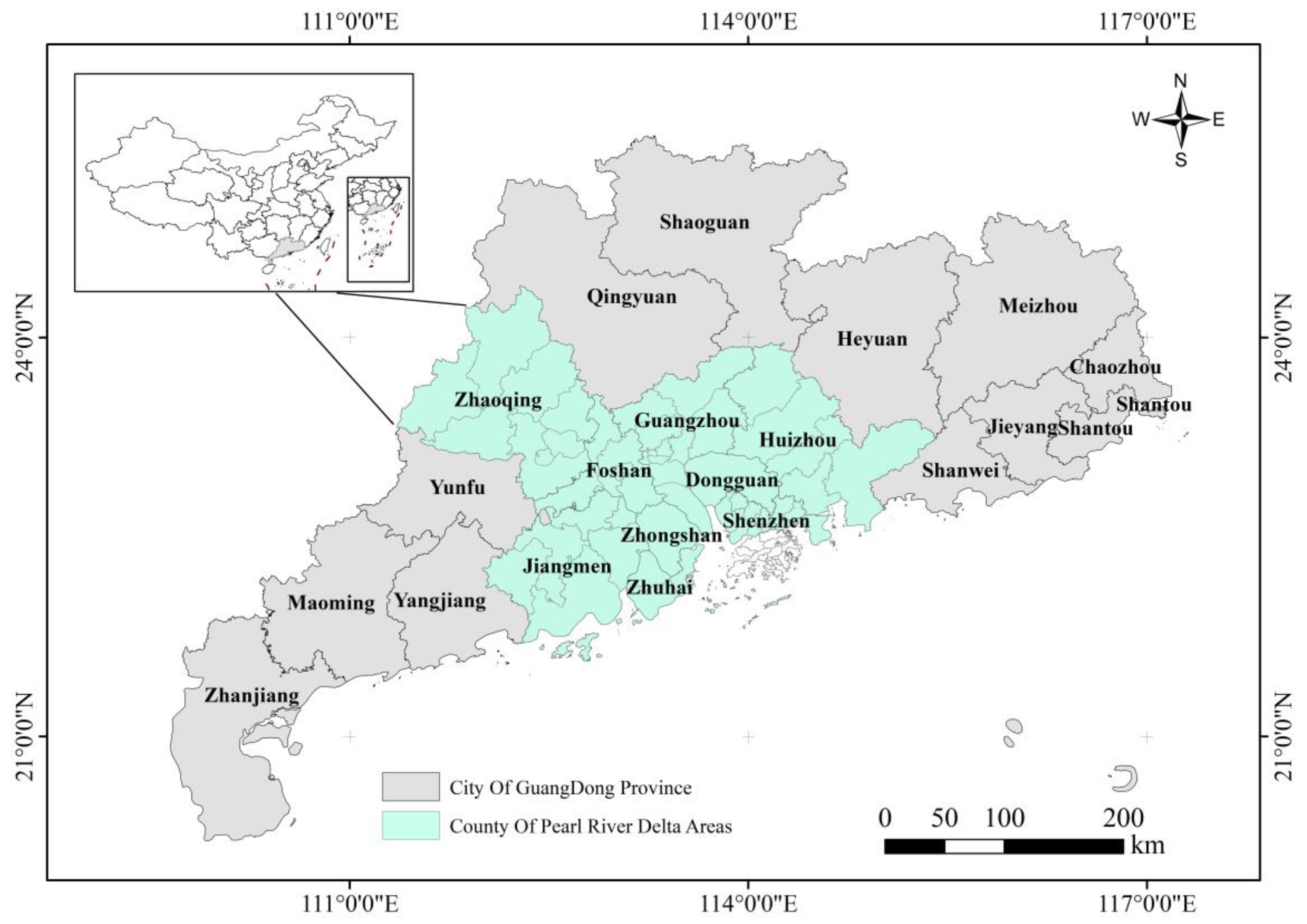 Sensors 23 00191 g001