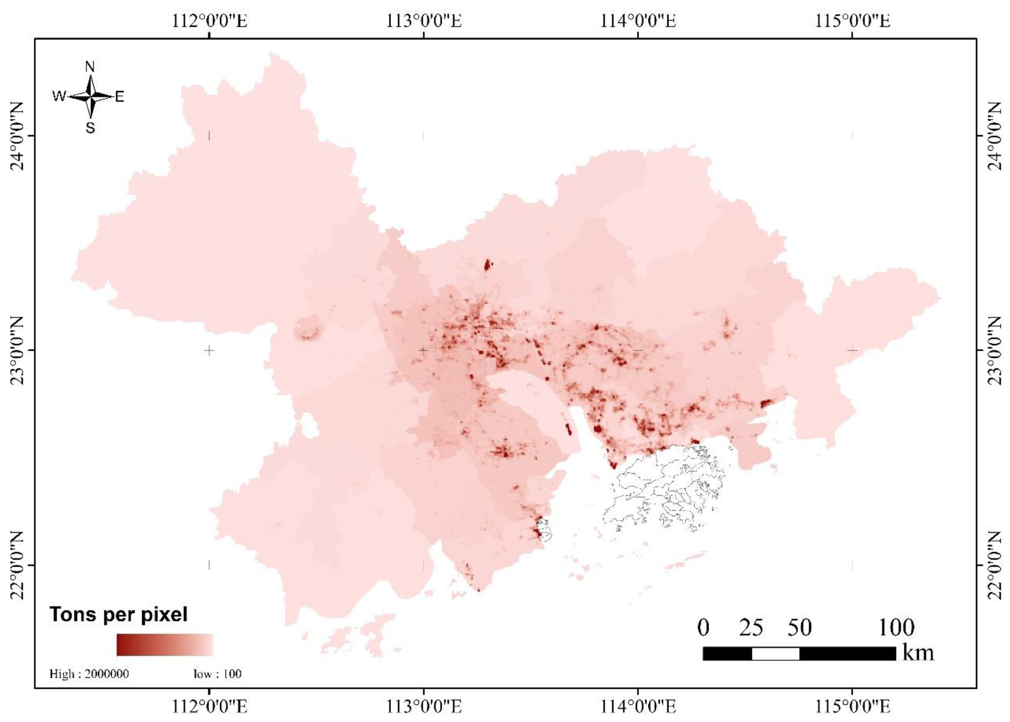 Sensors 23 00191 g004