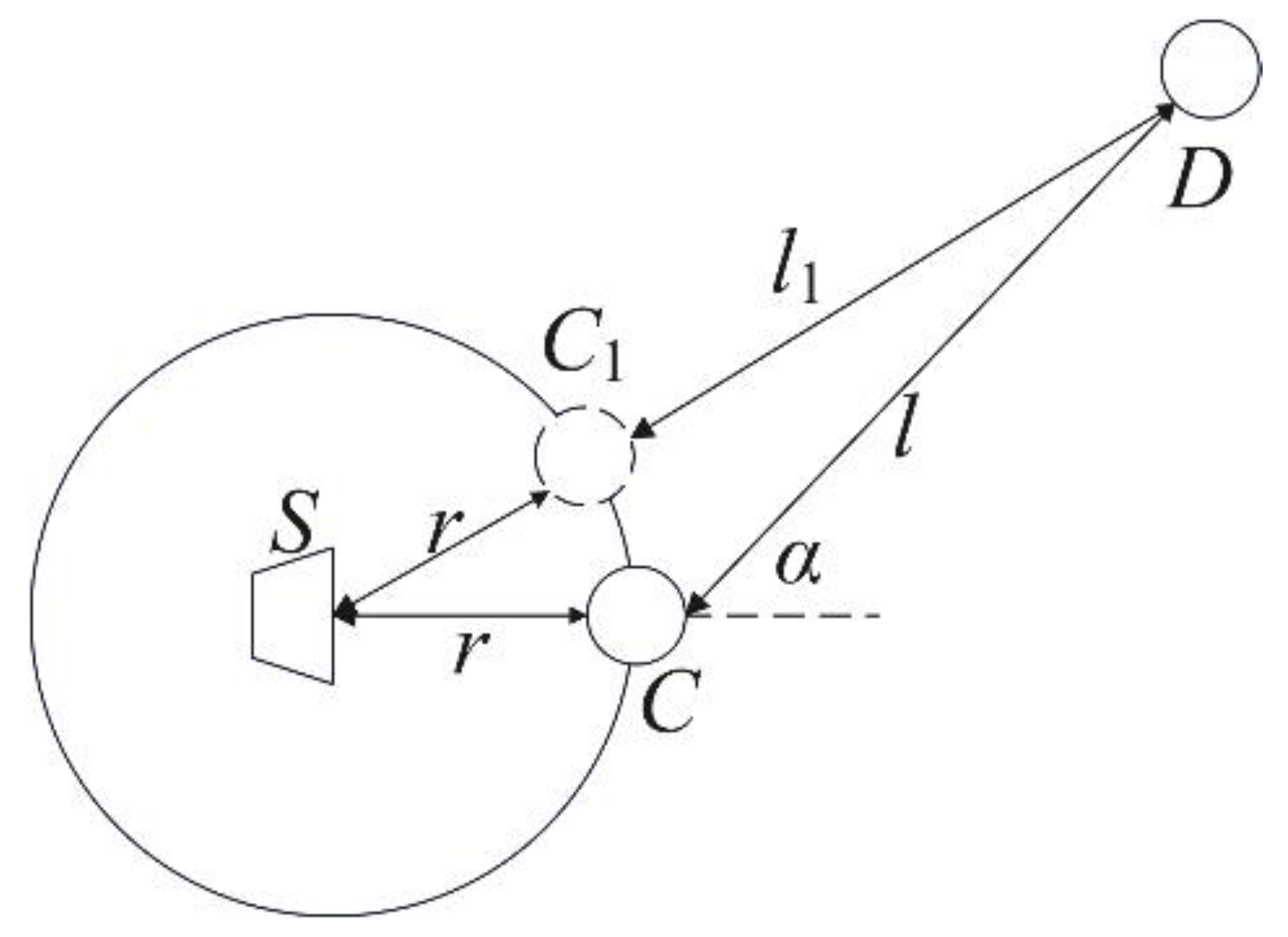 Sensors 23 00208 g004