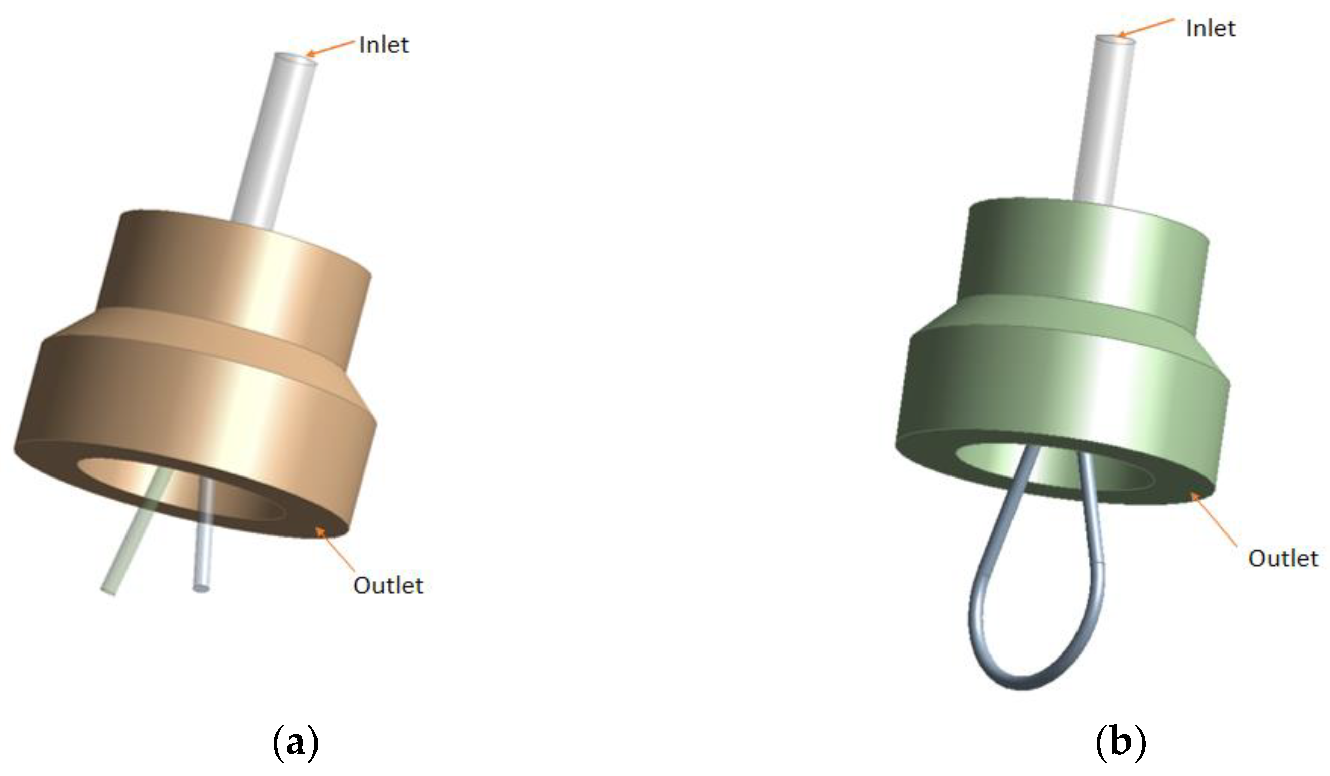 Sensors 23 00216 g009 Sensors 23 00216 g009