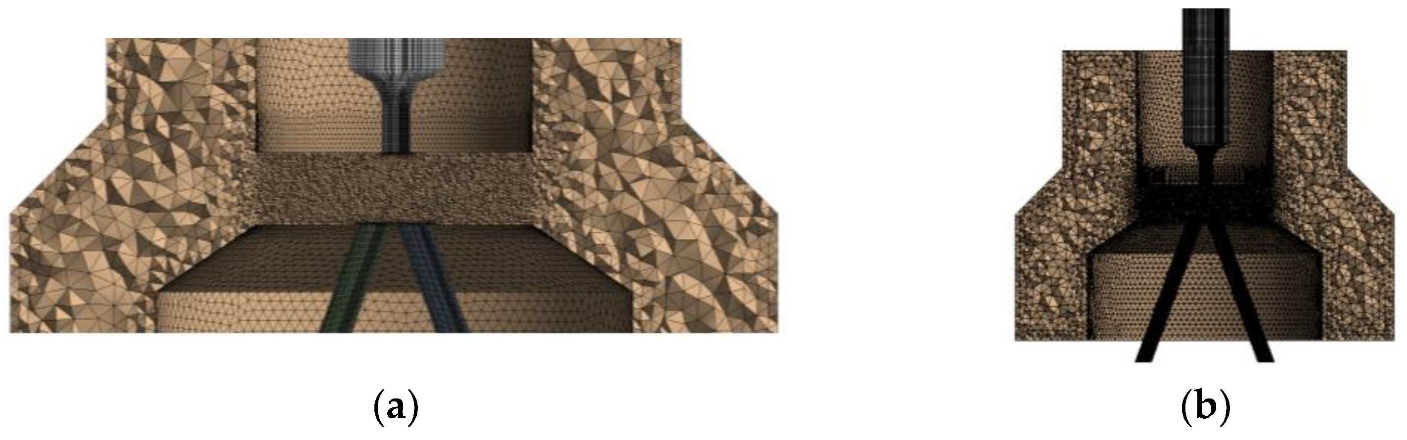 Sensors 23 00216 g010 Sensors 23 00216 g010