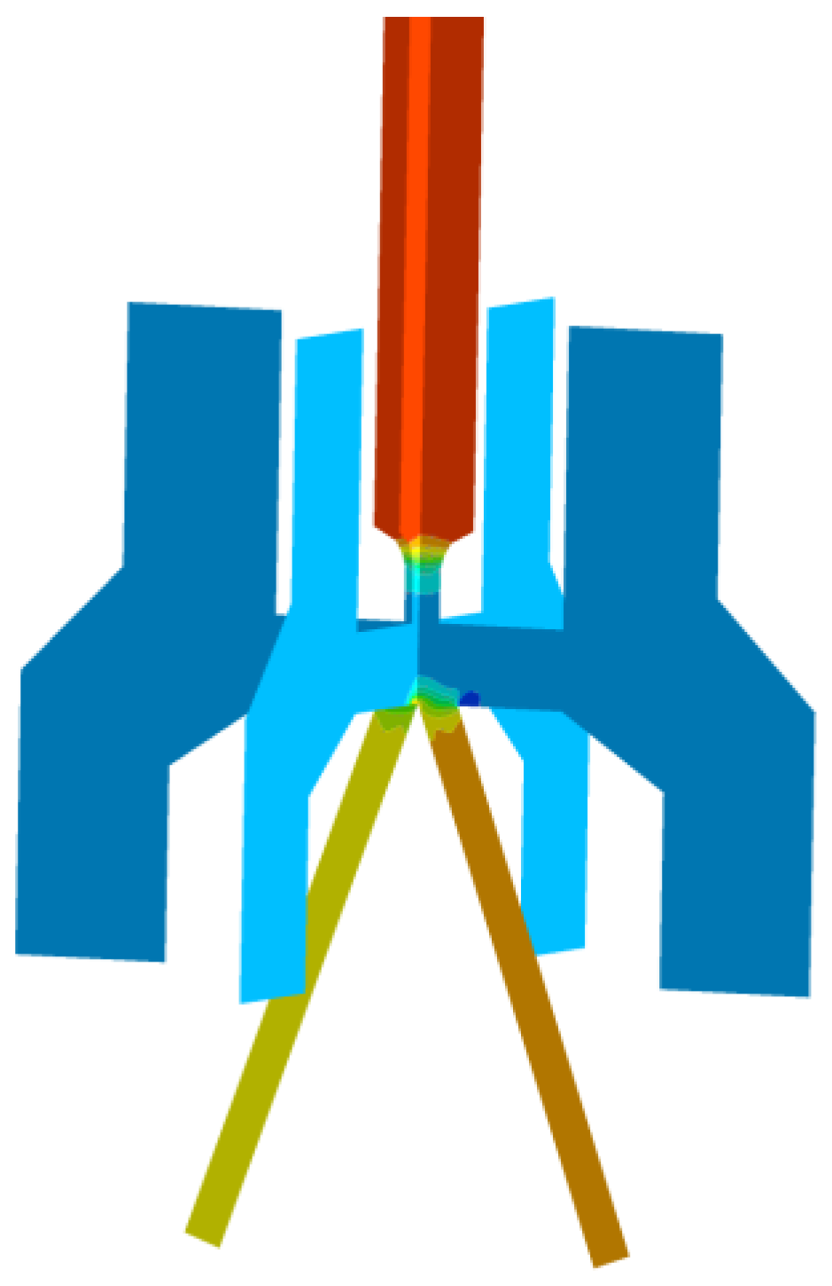 Sensors 23 00216 g012 Sensors 23 00216 g012