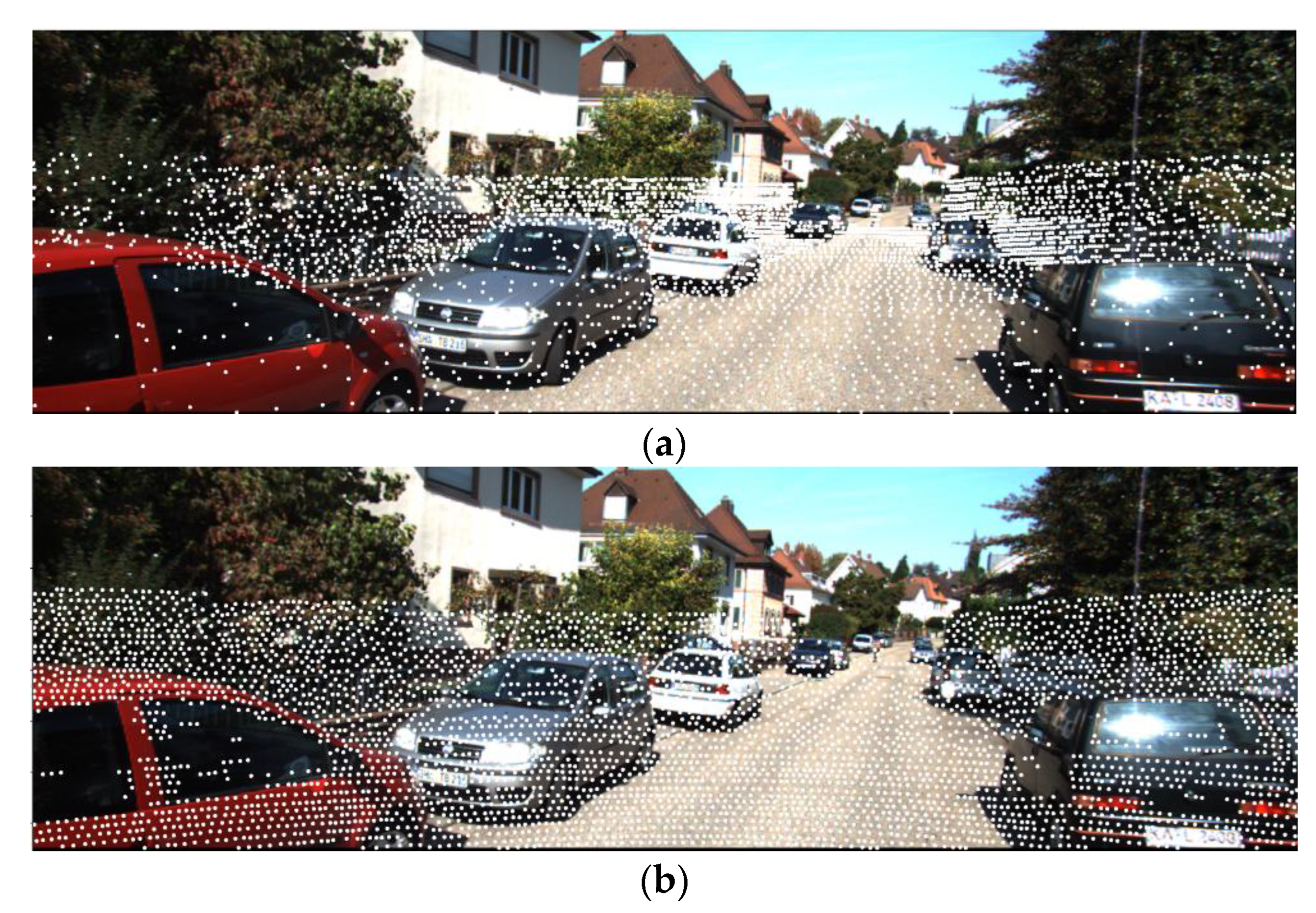Sensors 23 00233 g002 Sensors 23 00233 g002