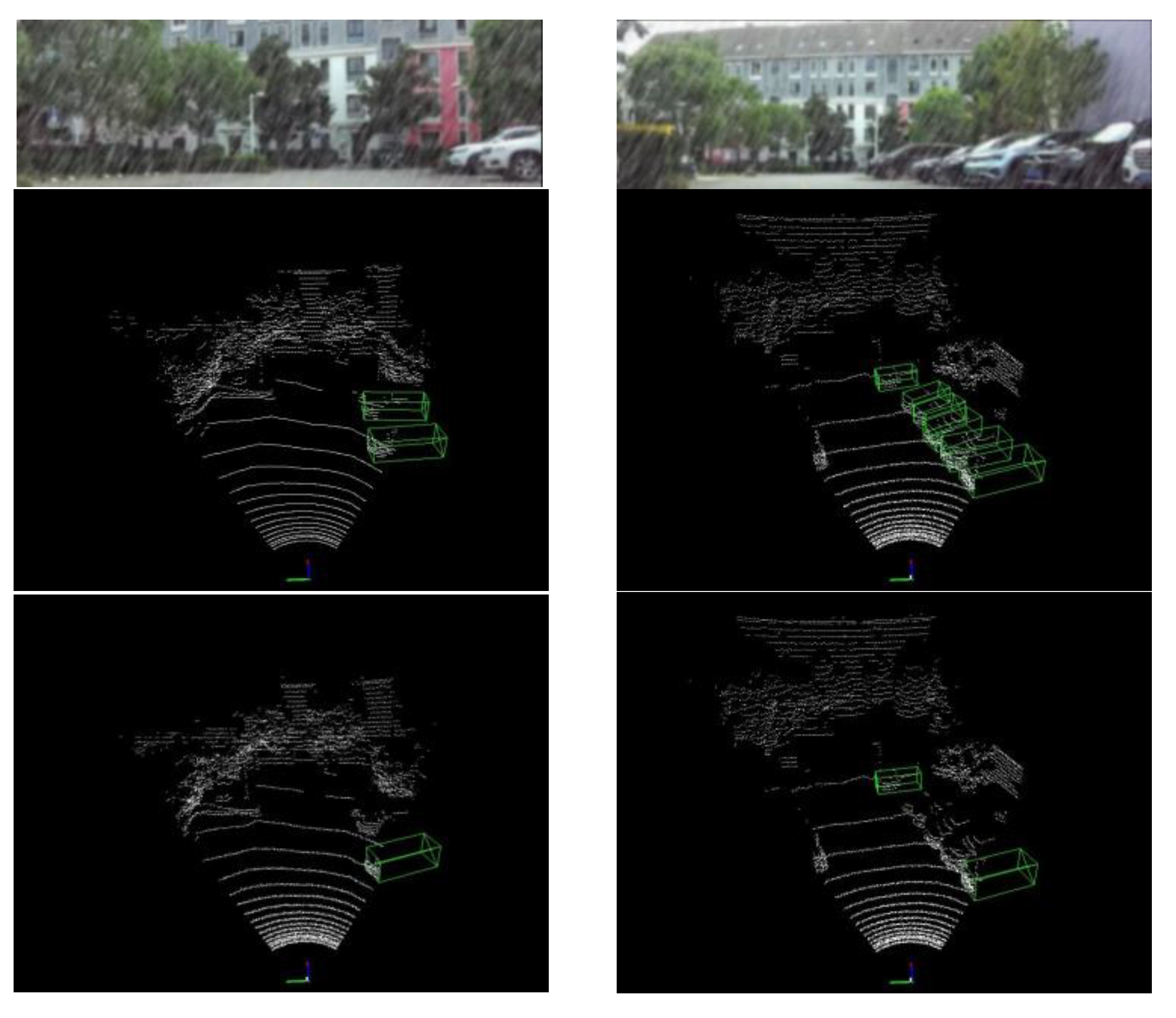 Sensors 23 00233 g009 Sensors 23 00233 g009