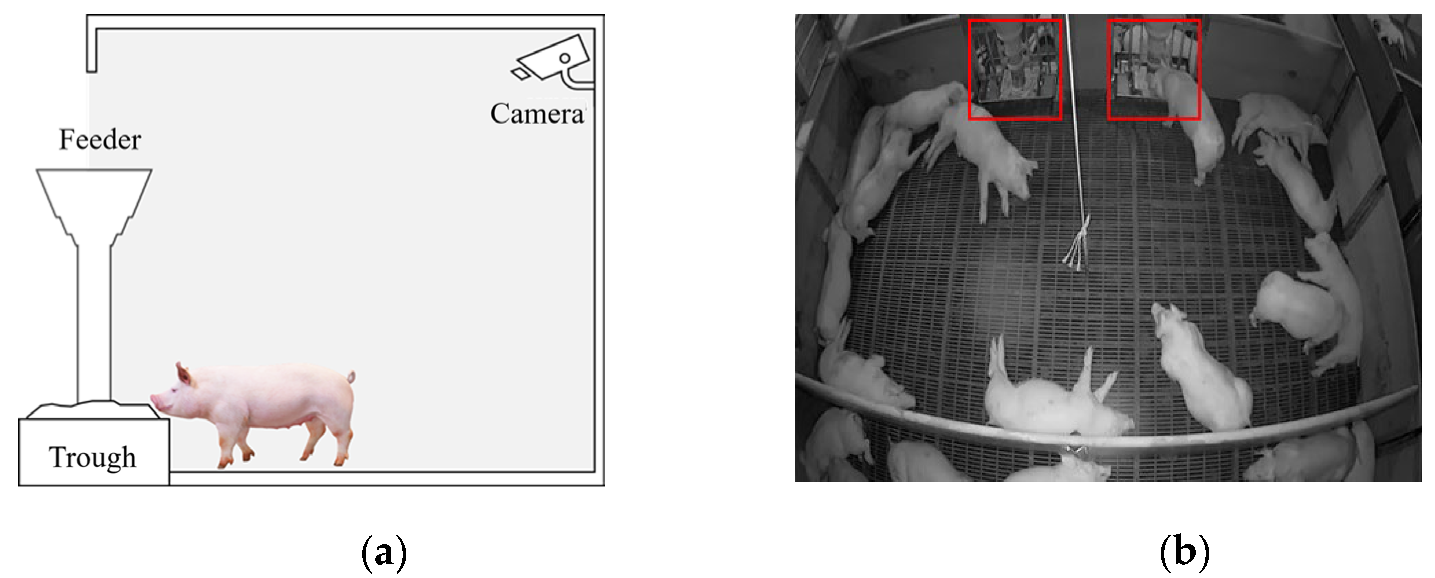 Sensors 23 00238 g001 Sensors 23 00238 g001