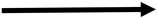 Sensors 23 00240 i005 Sensors 23 00240 i005