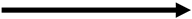 Sensors 23 00240 i009 Sensors 23 00240 i009