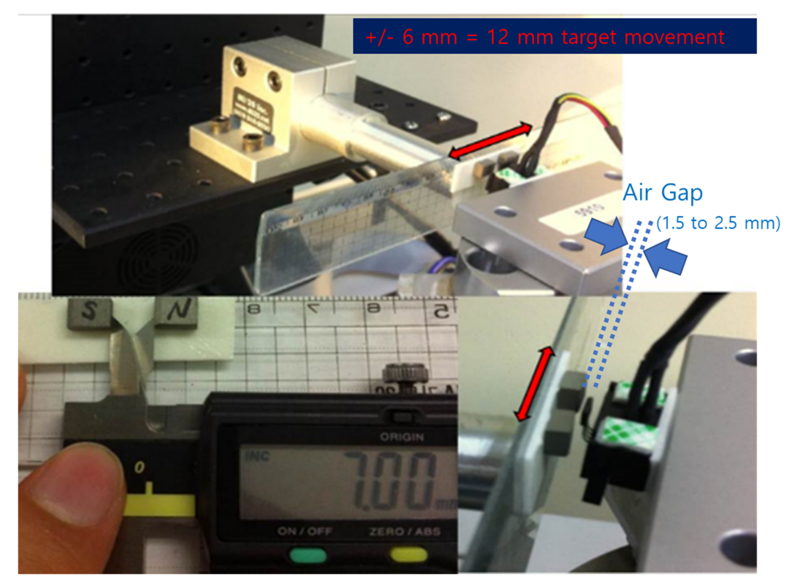 Sensors 23 00245 g007